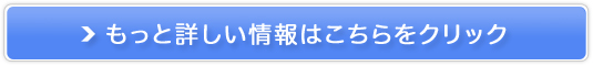 CEsϒyTЃtXs[hz̔TCg