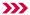 CEsϒyTЃtXs[hz̔̔TCg